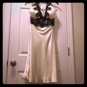 NWT dress